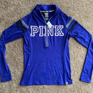 PINK ultimate top!